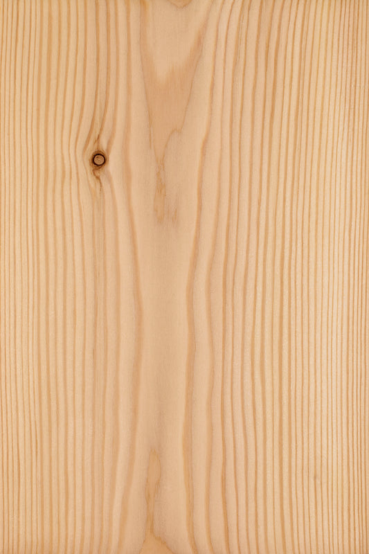 Larch DuroGrit