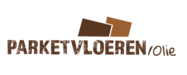 Parketvloeren olie