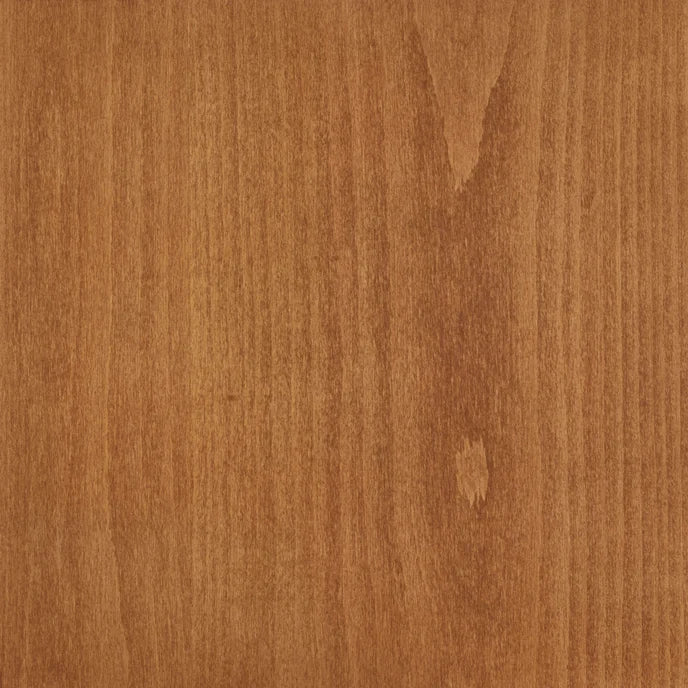 Beukenhout Rubio Oil Plus 2C 1 laag Eco Set