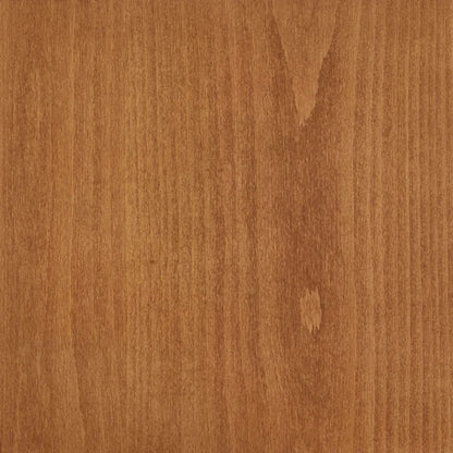 Beukenhout Rubio Oil Plus 2C