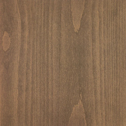 Beukenhout Rubio Oil Plus 2C