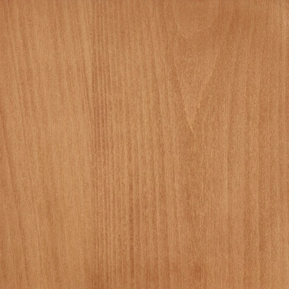 Beukenhout Rubio Oil Plus 2C