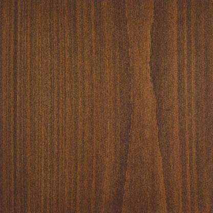 Beukenhout Rubio Oil Plus 2C