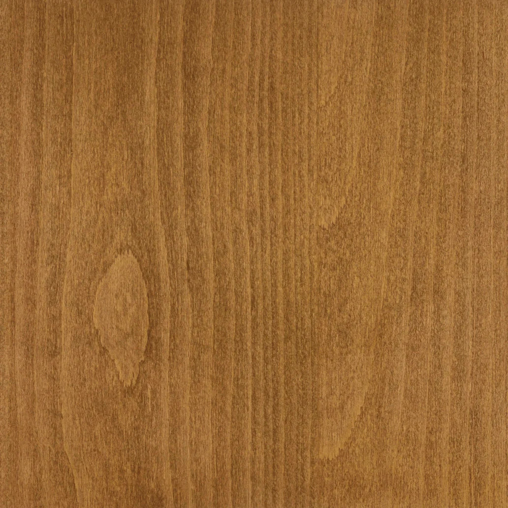 Beukenhout Rubio Oil Plus 2C