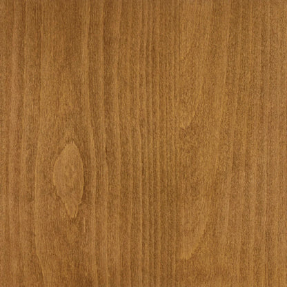 Beukenhout Rubio Oil Plus 2C