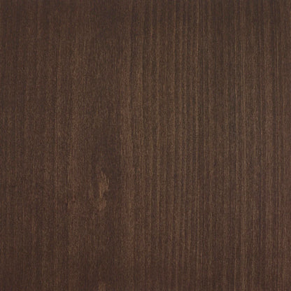 Beukenhout Rubio Oil Plus 2C