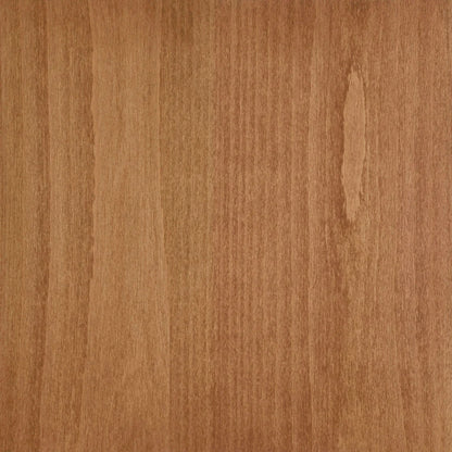 Beukenhout Rubio Oil Plus 2C