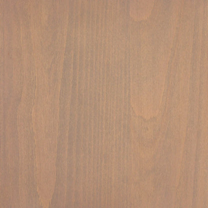 Beukenhout Rubio Oil Plus 2C