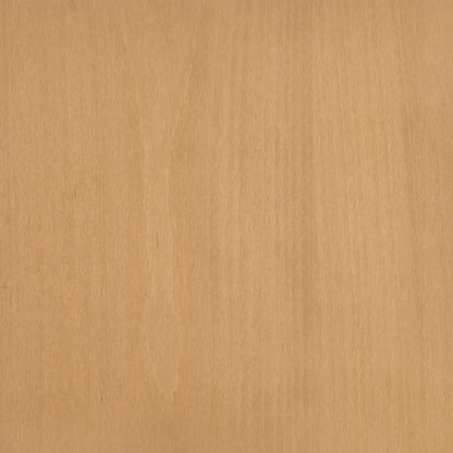 Beukenhout Rubio Oil Plus 2C