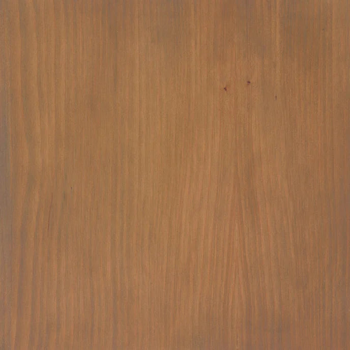 Cederhout Rubio Oil Plus 2C 1
