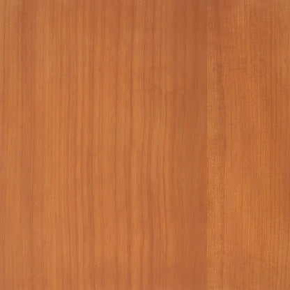 Cederhout Rubio Oil Plus 2C 1
