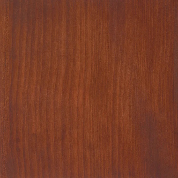 Cederhout Rubio Oil Plus 2C 1