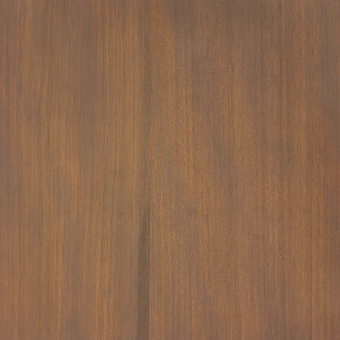 Cederhout Rubio Oil Plus 2C 1