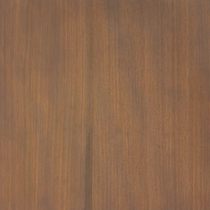 Cederhout Rubio Oil Plus 2C 1