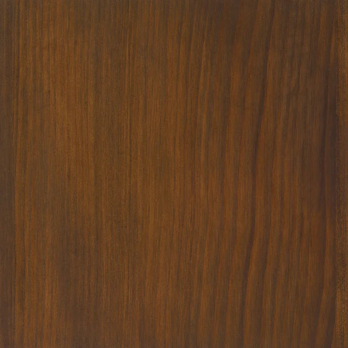 Cederhout Rubio Oil Plus 2C 1
