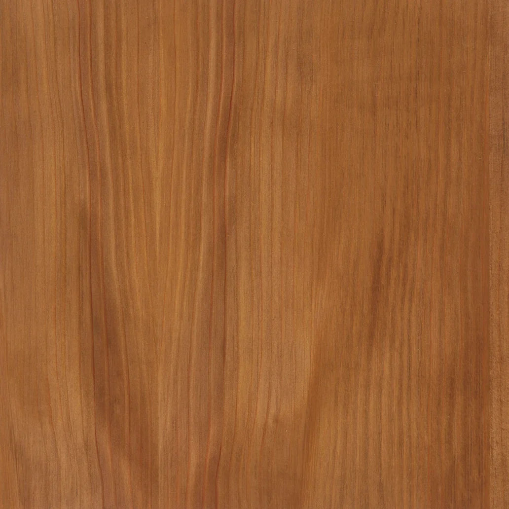 Cederhout Rubio Oil Plus 2C 1
