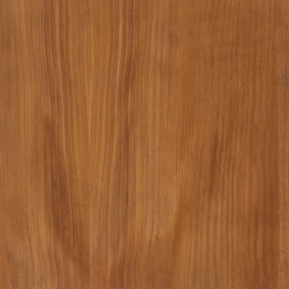Cederhout Rubio Oil Plus 2C 1