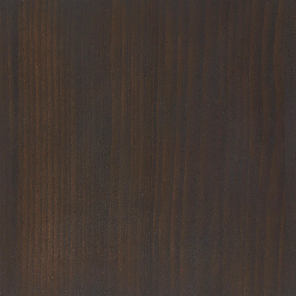 Cederhout Rubio Oil Plus 2C 1