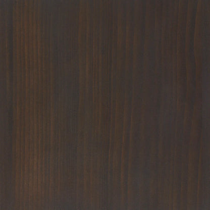 Cederhout Rubio Oil Plus 2C 1