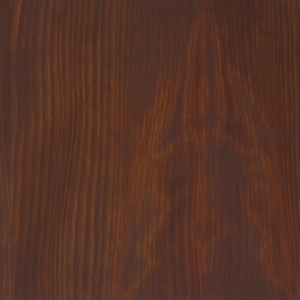 Cederhout Rubio Oil Plus 2C 1