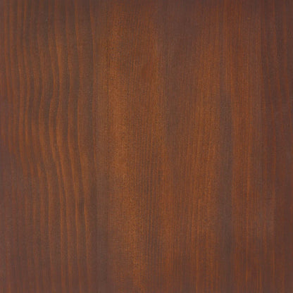Cederhout Rubio Oil Plus 2C 1