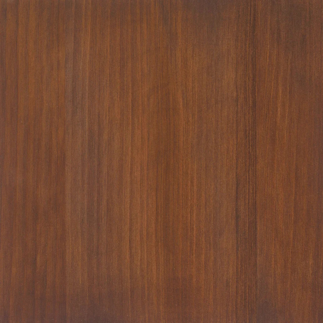 Cederhout Rubio Oil Plus 2C 1