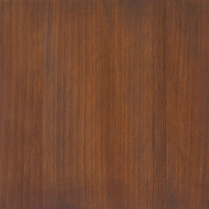 Cederhout Rubio Oil Plus 2C 1