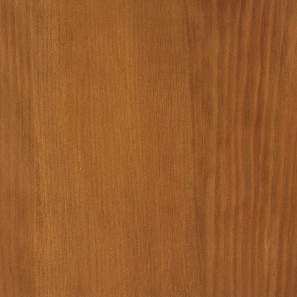 Cederhout Rubio Oil Plus 2C 1
