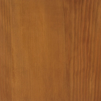 Cederhout Rubio Oil Plus 2C 1
