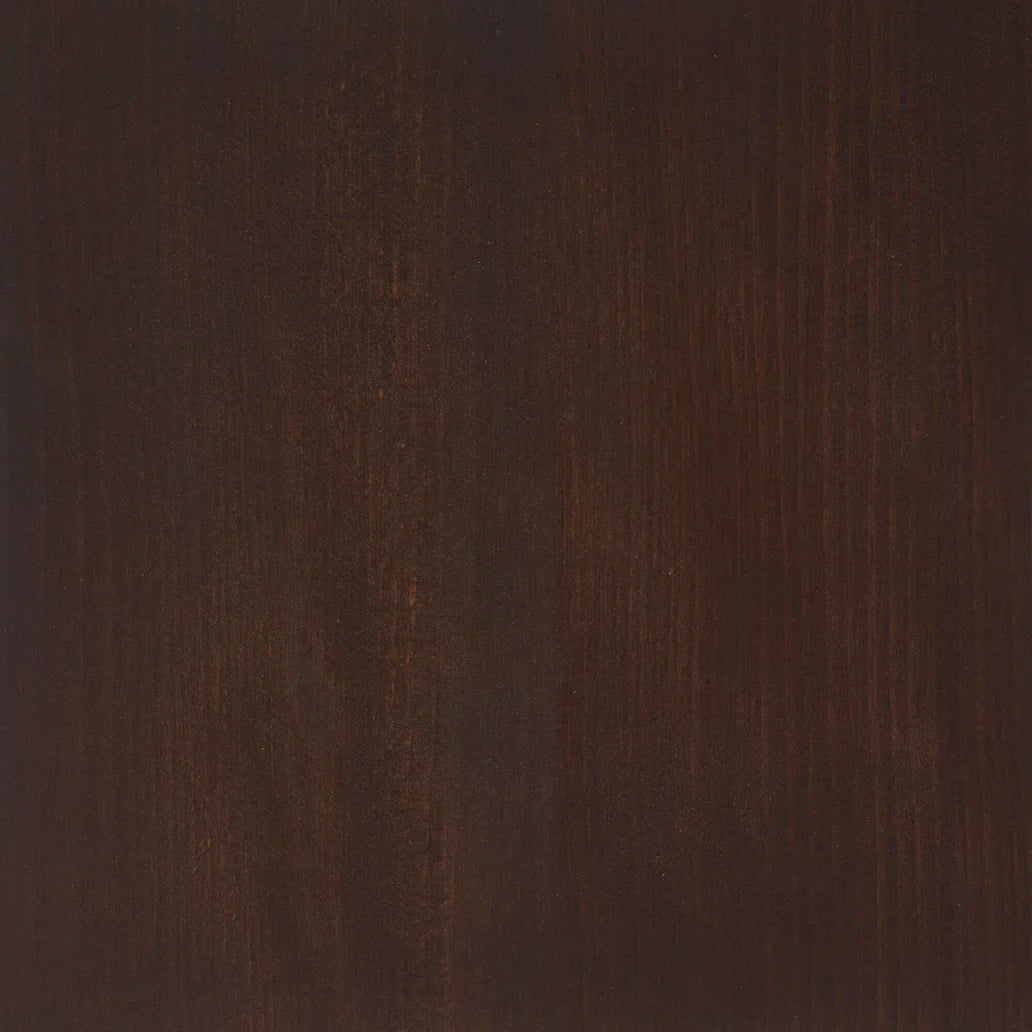 Cederhout Rubio Oil Plus 2C 1