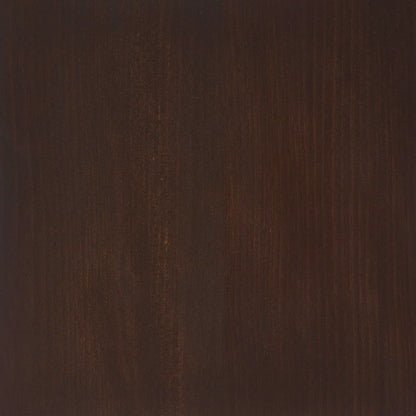Cederhout Rubio Oil Plus 2C 1