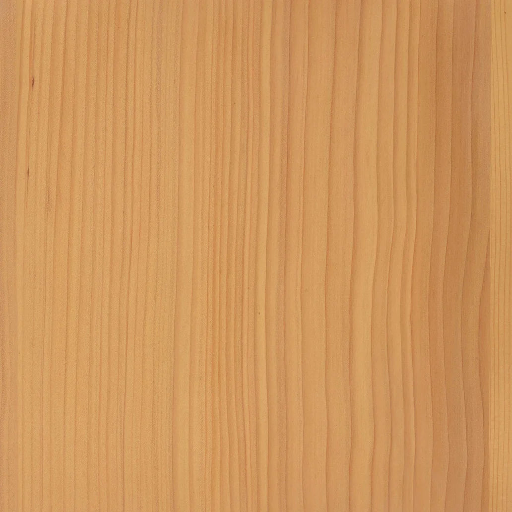 Cederhout Rubio Oil Plus 2C 1