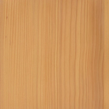 Cederhout Rubio Oil Plus 2C 1