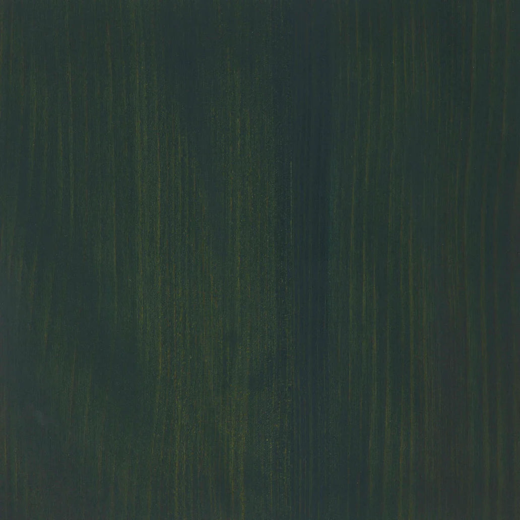Cederhout Rubio Oil Plus 2C 1