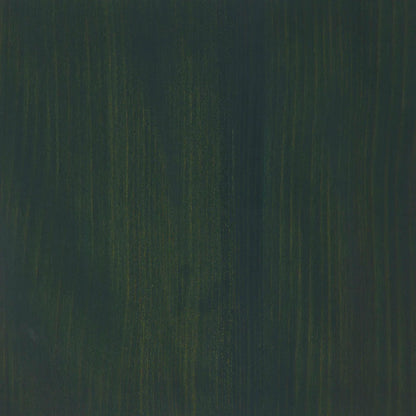 Cederhout Rubio Oil Plus 2C 1