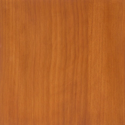 Cederhout Rubio Oil Plus 2C 1