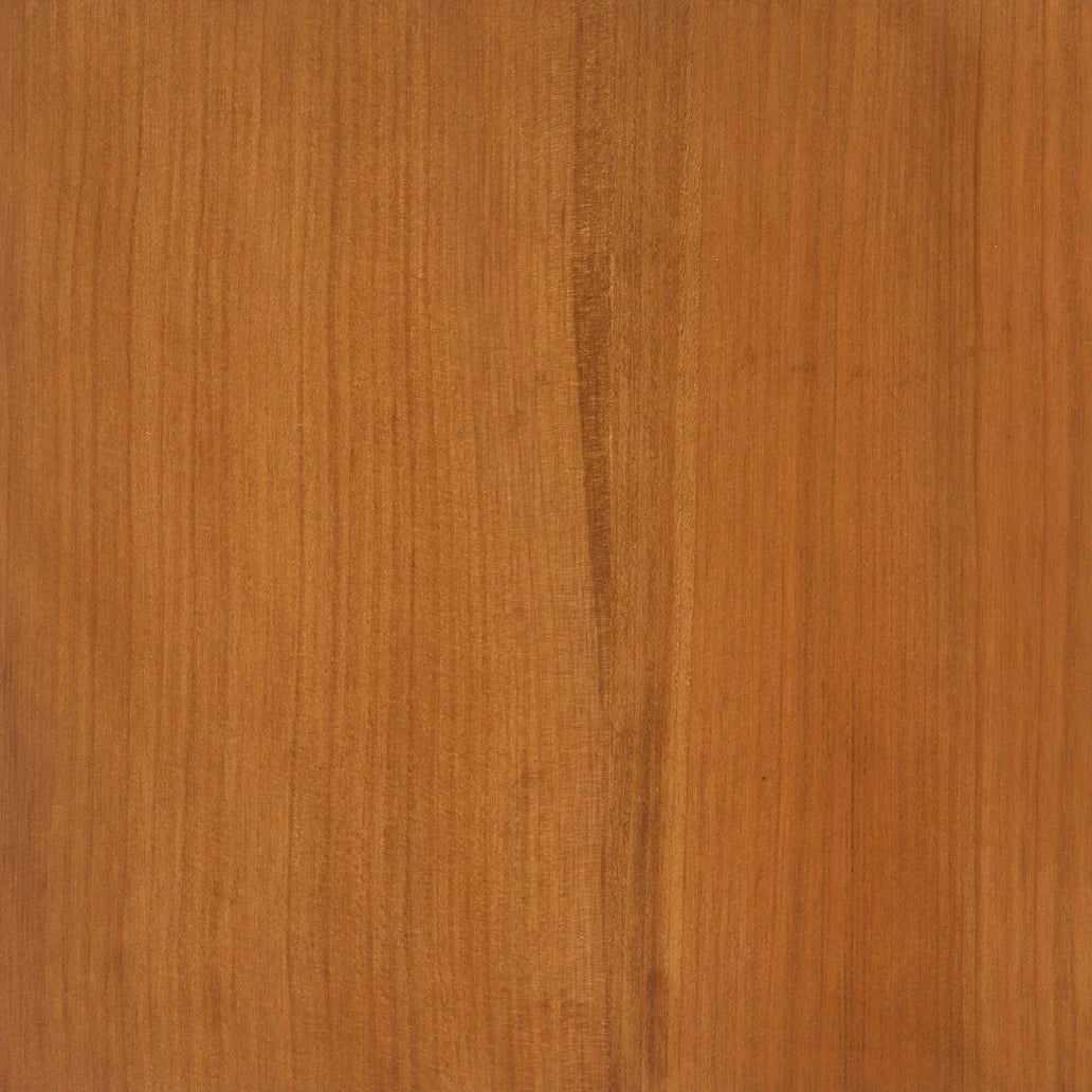 Cederhout Rubio Oil Plus 2C 1