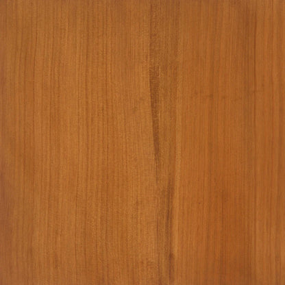 Cederhout Rubio Oil Plus 2C 1