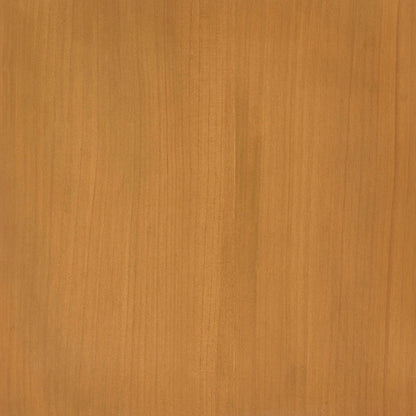 Cederhout Rubio Oil Plus 2C 1