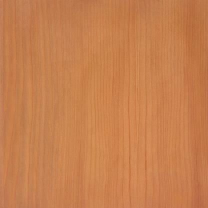 Cederhout Rubio Oil Plus 2C 1