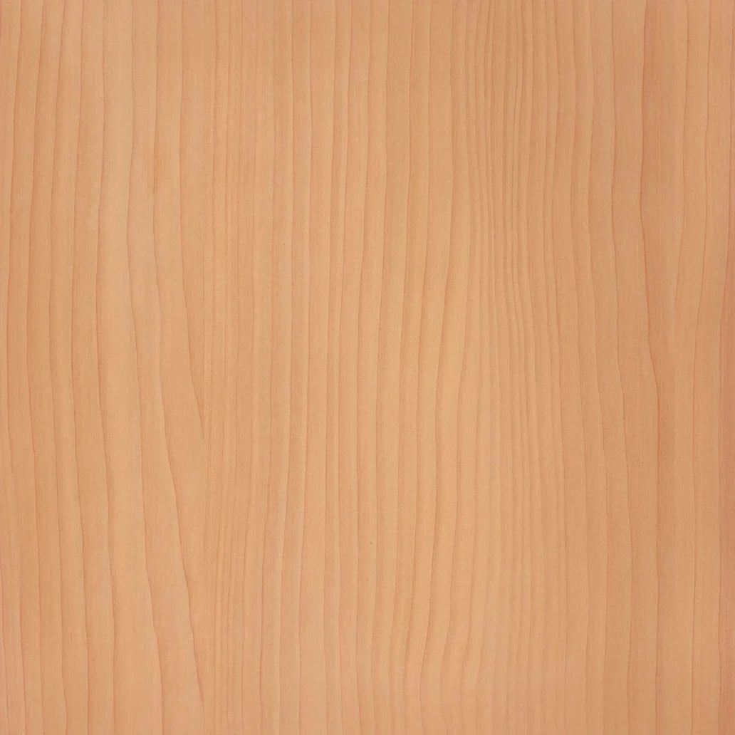 Cederhout Rubio Oil Plus 2C 1