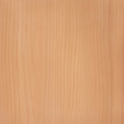 Cederhout Rubio Oil Plus 2C 1