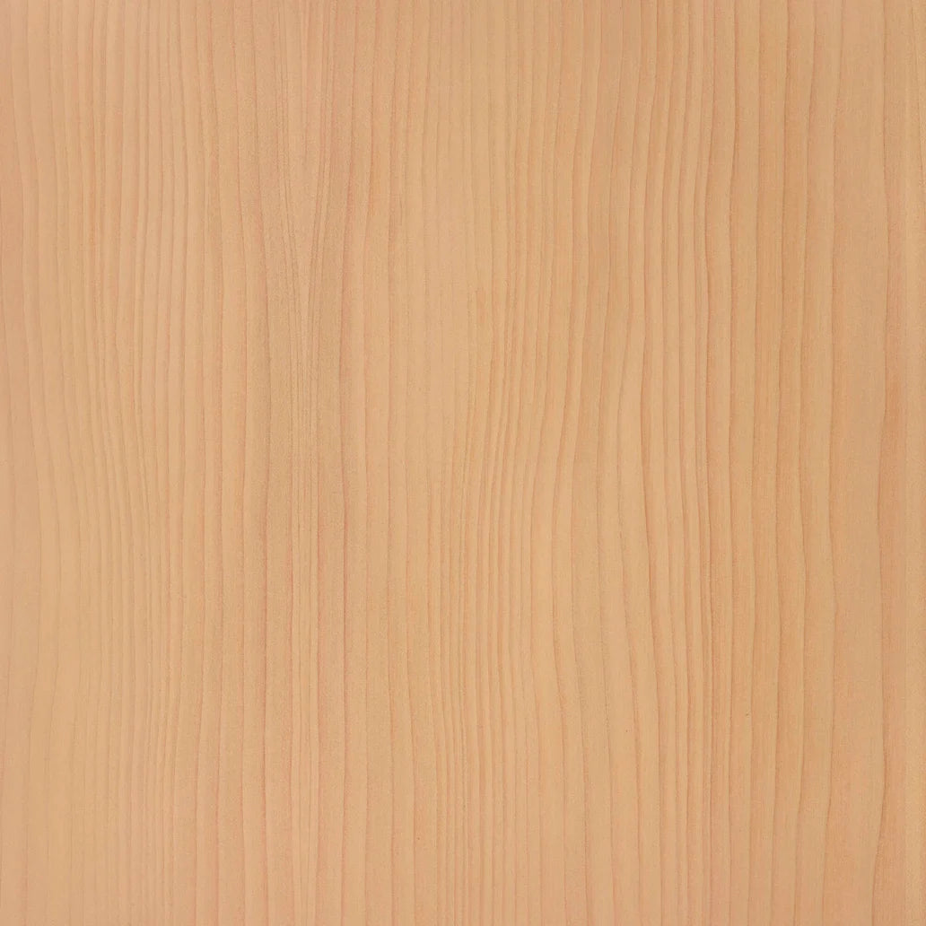 Cederhout Rubio Oil Plus 2C 1