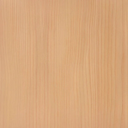 Cederhout Rubio Oil Plus 2C 1