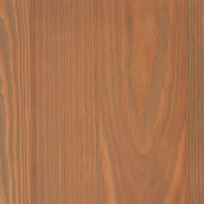 Larickhout Rubio Oil Plus 2C