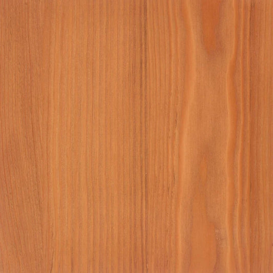 Larch hout Oil Plus 2C