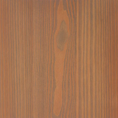 Larickhout Rubio Oil Plus 2C