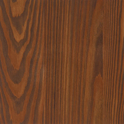 Larickhout Rubio Oil Plus 2C