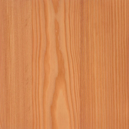 Larickhout Rubio Oil Plus 2C
