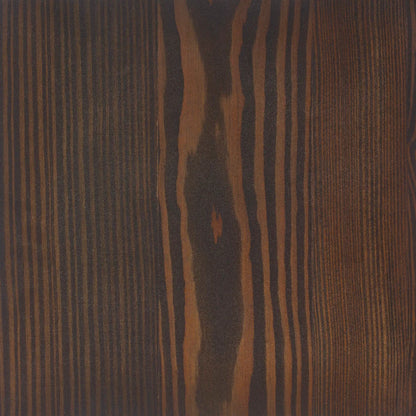 Larickhout Rubio Oil Plus 2C